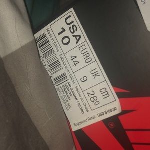 Air Jordan 1 Retro High Og Hyper Royal